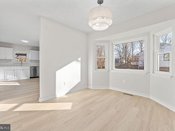 4th image of 162 Choptank Rd