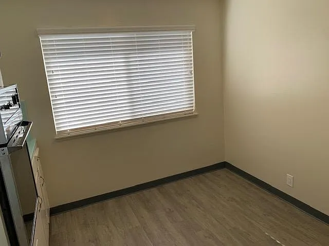 3549 Agate Dr #1 — Photo 11