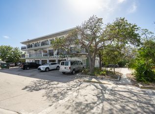 1812 Flagler Ave, Key West, FL 33040