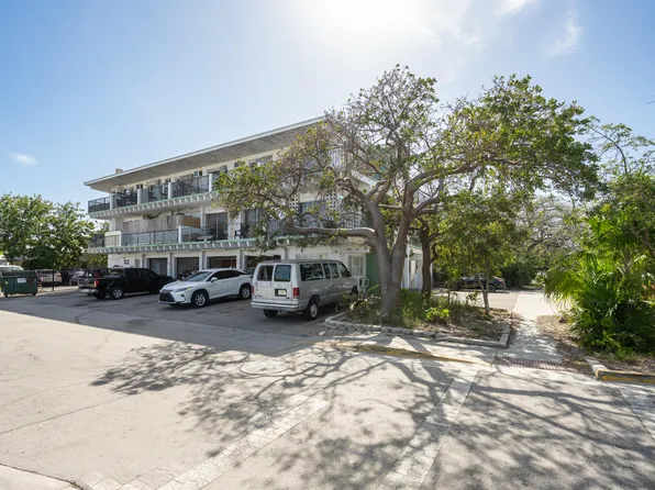 1812 Flagler Ave, Key West, FL 33040