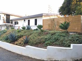 125 Unity Way, Vista, CA 92083