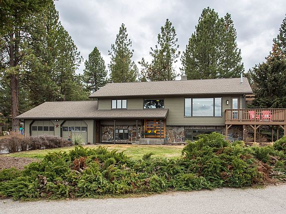 5th image of 5435 Skyway Dr