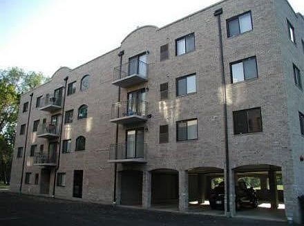 1st image of 7336 W 40th St #1B
