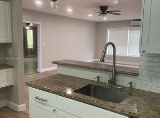 1516 NW 3rd Ave #0, Fort Lauderdale, FL 33311