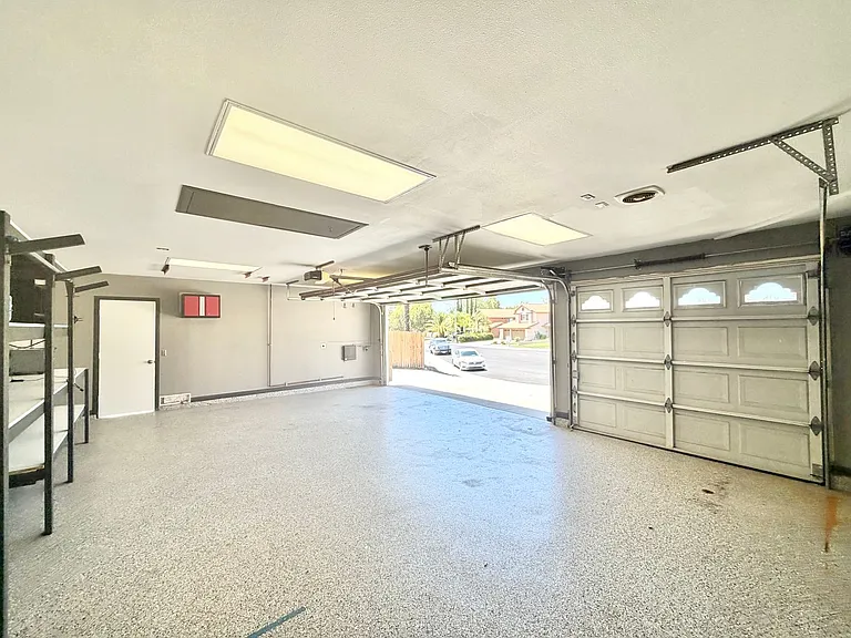 29723 Ramsey Ct — Photo 28