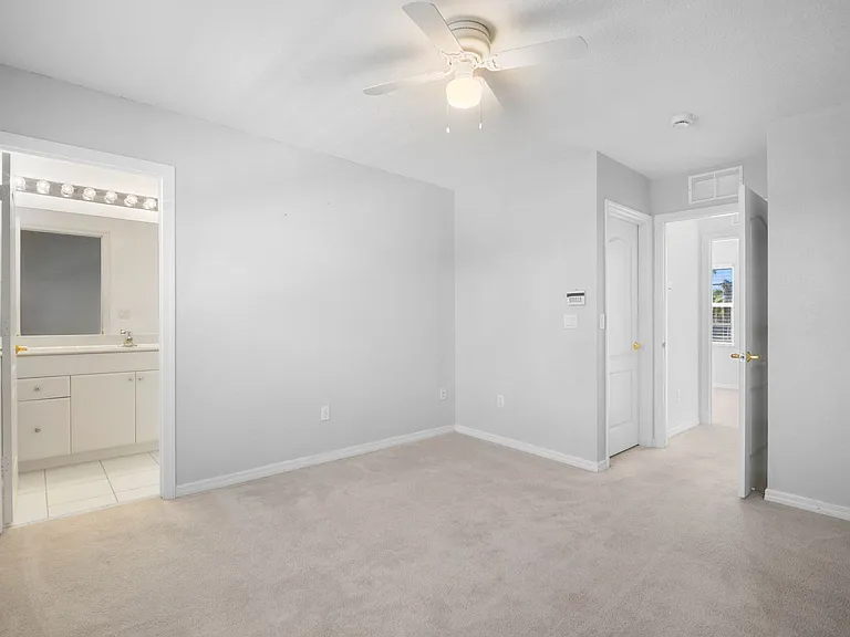 8535 Athena Ct — Photo 27