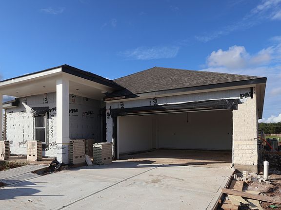 Exterior - September 29, 2026