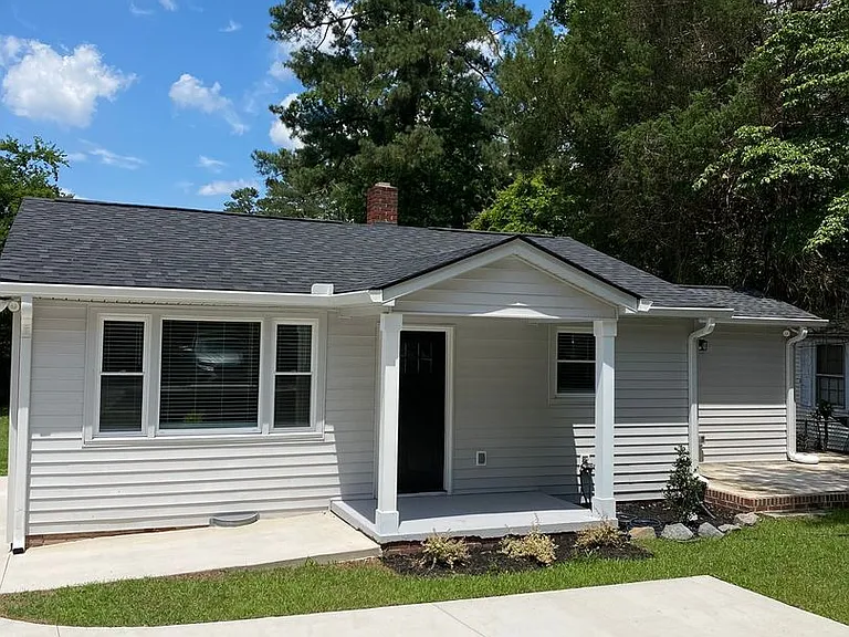 3811 Barwick St — Photo 1
