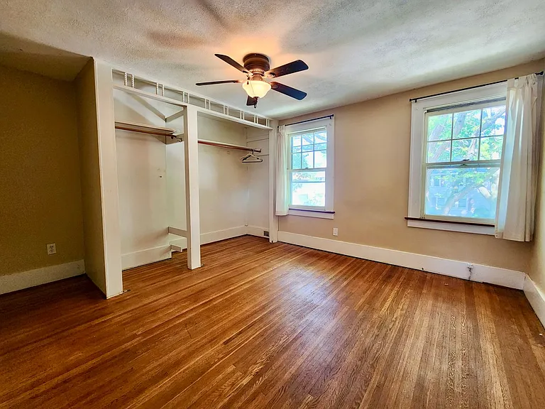 87 Falleson Rd — Photo 18