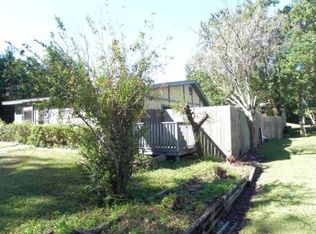 2819 Ormond Ave, Panama City, FL 32405