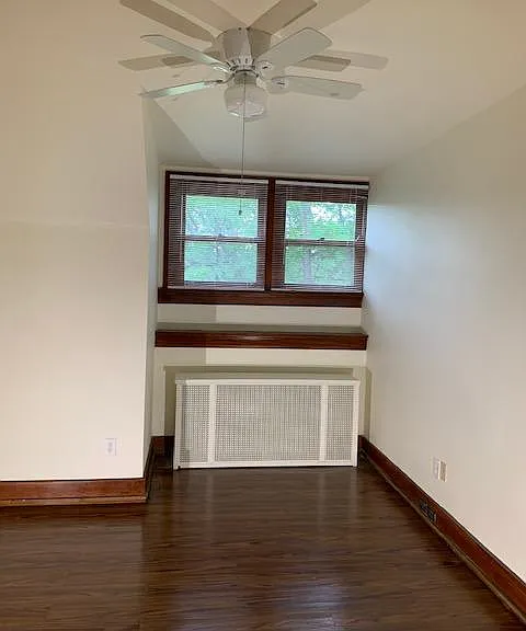 230 Rockdale Ave #10 — Photo 6