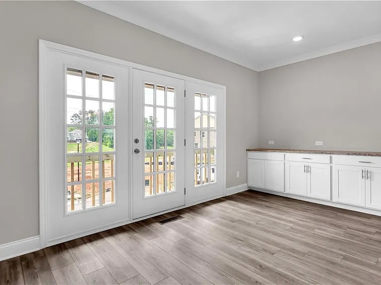 4353 Valtek Ct — Photo 12