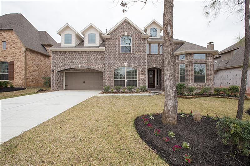 1st image of 110 Golden Bush Pl