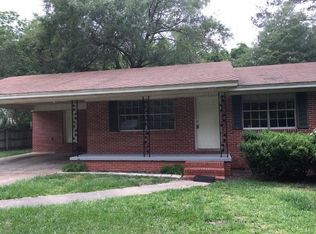 202 Cactus St, Tallahassee, FL 32304