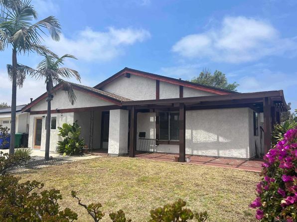 8826 Calliandra Rd