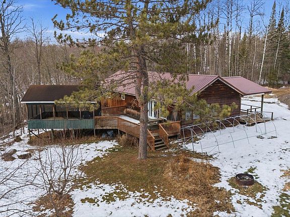 2nd image of 59404 Herron Rd