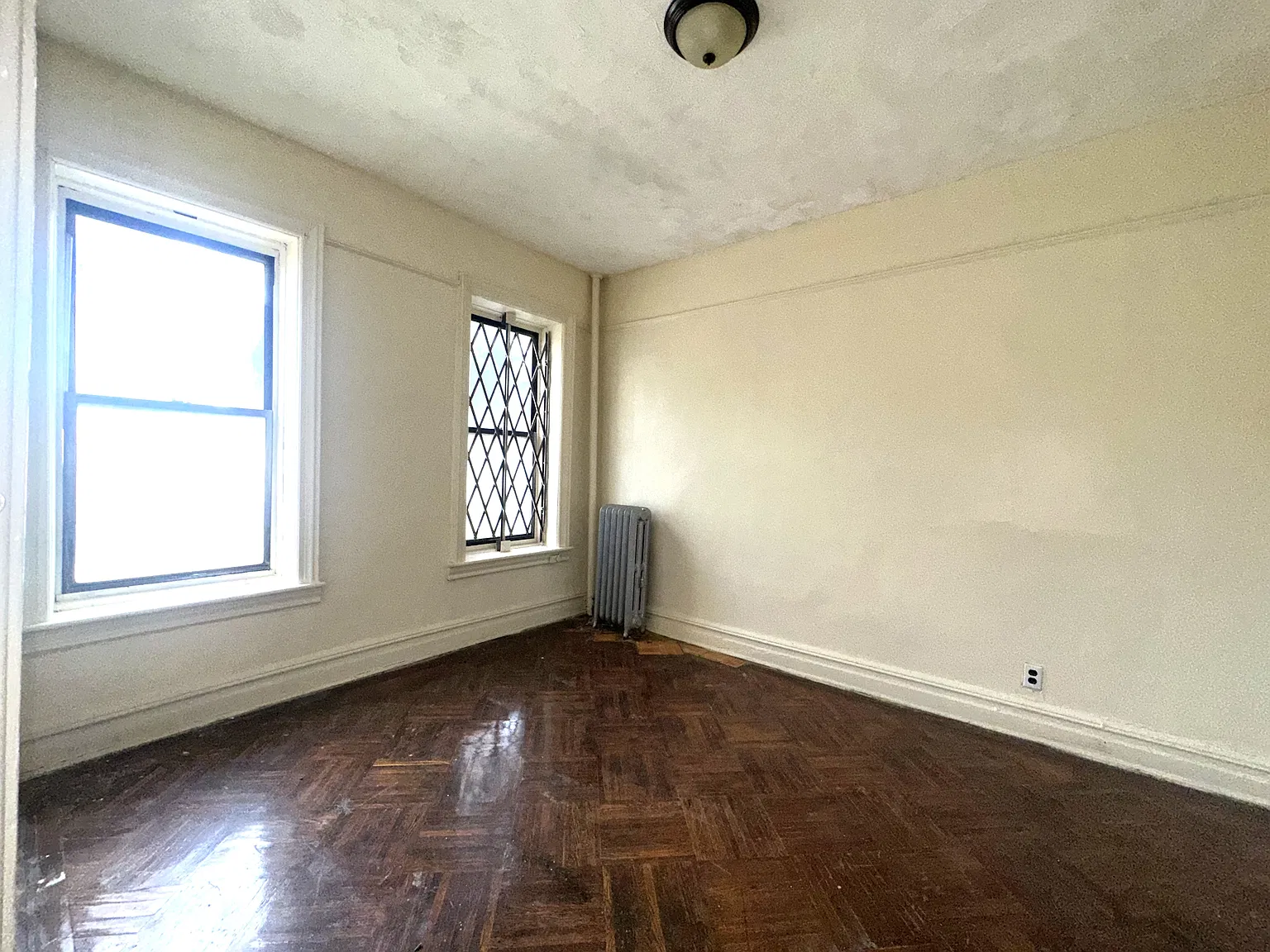 361 Maple Street — Photo 4