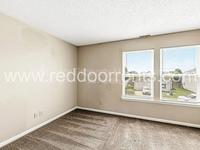 76 Snowflake Cir — Photo 18