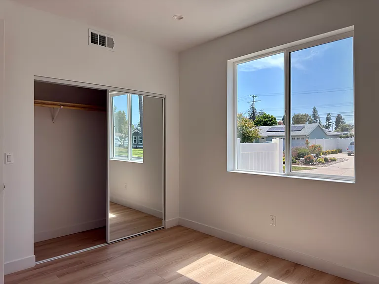 22657 Valerio St #7402 — Photo 12