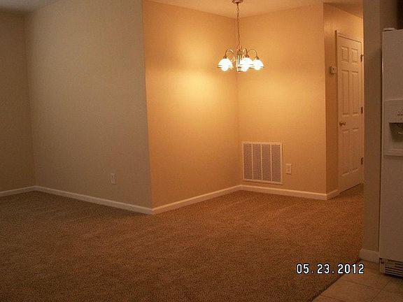 5th image of 7000 Courtyard Dr