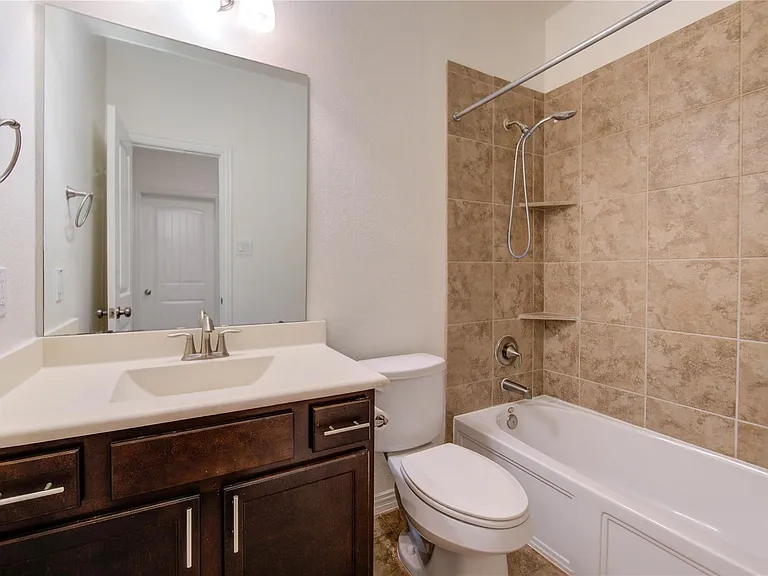 19502 Flatrock Park Ln — Photo 26