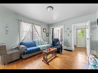 305 Linden St APT B, Fond Du Lac, WI 54935