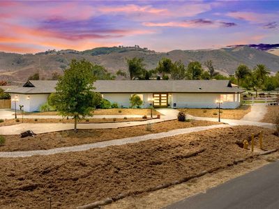 28885 E Vallejo Ave, Temecula, CA, 92592