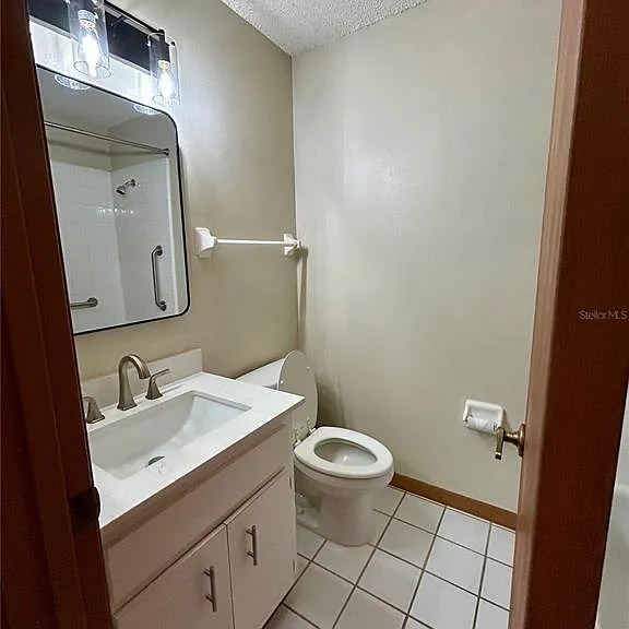 63 Ivy Ln — Photo 9
