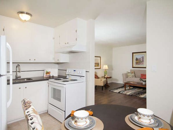 600-712 O St, Antioch, CA