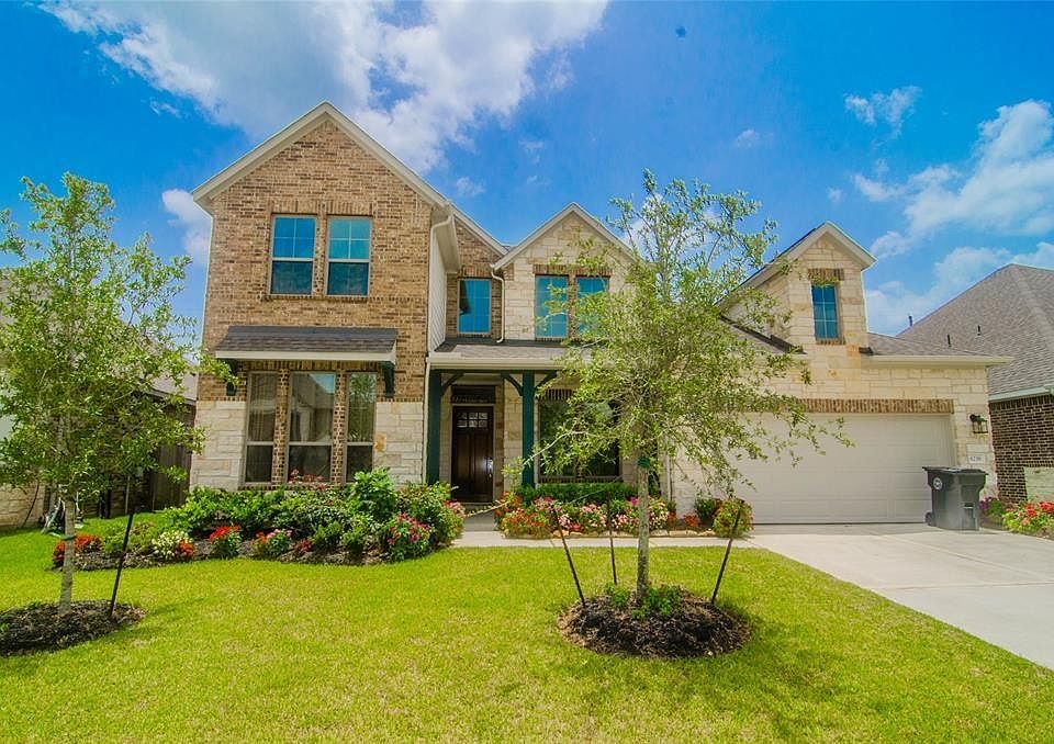 1st image of 6238 Garden Lakes Ln