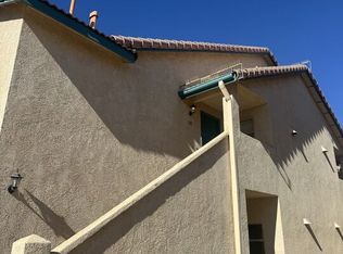 1200 Rodeo Dr UNIT 911, Imperial, CA 92251