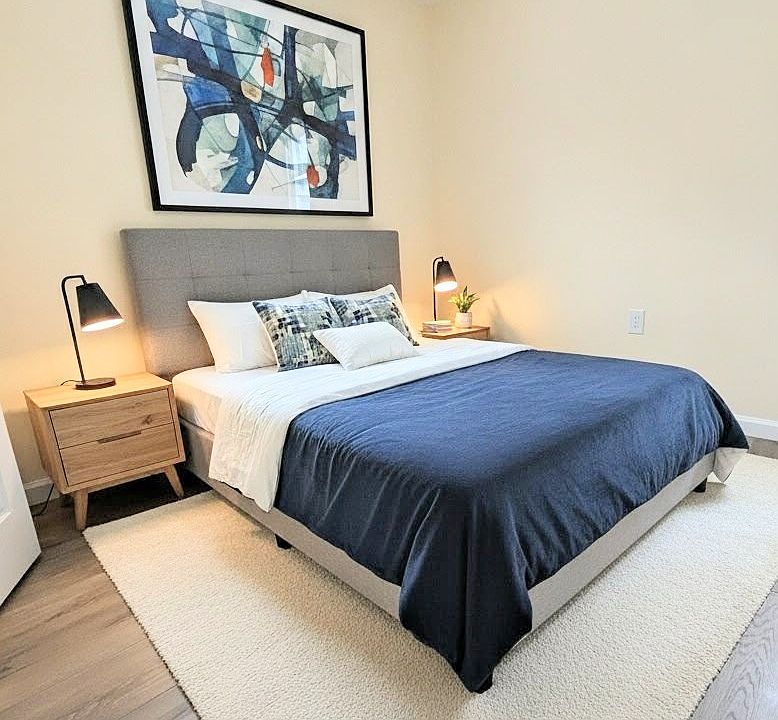 1st image of 119-16 194th St #5