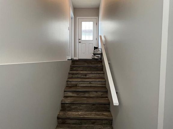 2nd image of 9067 80th Ave #A