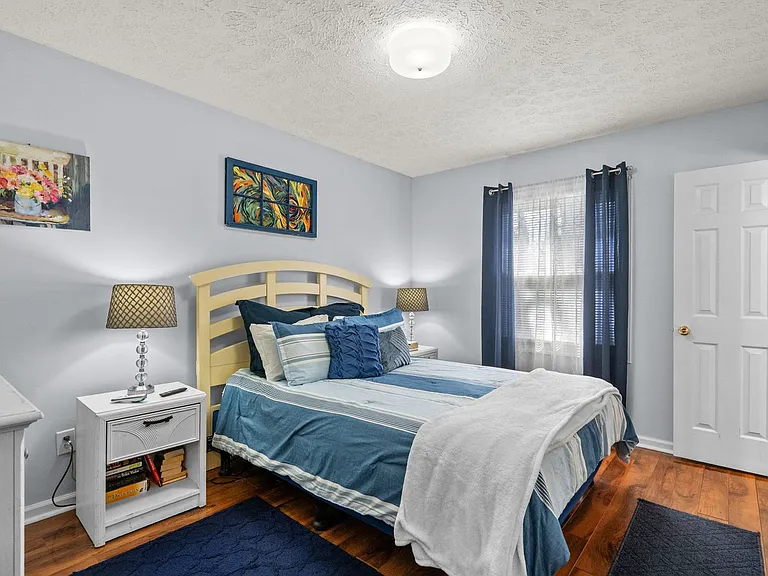 119 Misty Pine Dr — Photo 31