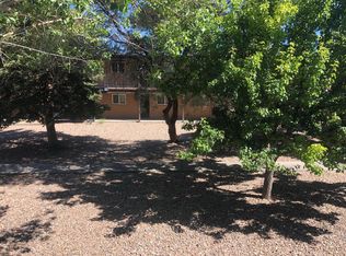 2800 Cerrillos Rd, Santa Fe, NM 87507