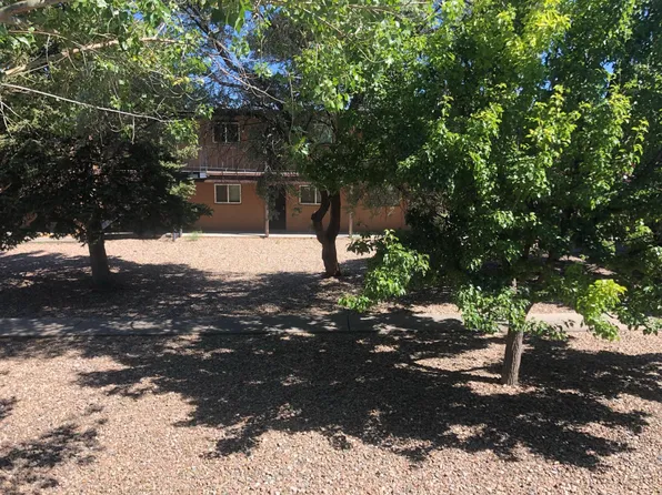 2800 Cerrillos Rd, Santa Fe, NM 87507
