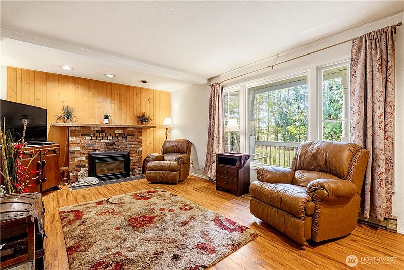 5th image of 5474 Sand Road