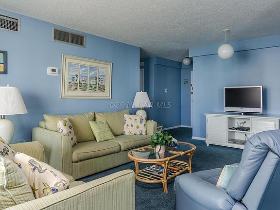 5th image of 13110 Coastal Hwy Unit 507