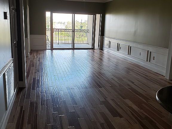 2nd image of 1 Natchitoches St APT 302