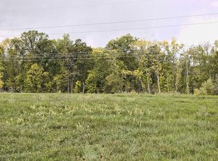 19490 Compton Ln, City Of Brookfield, WI 53045