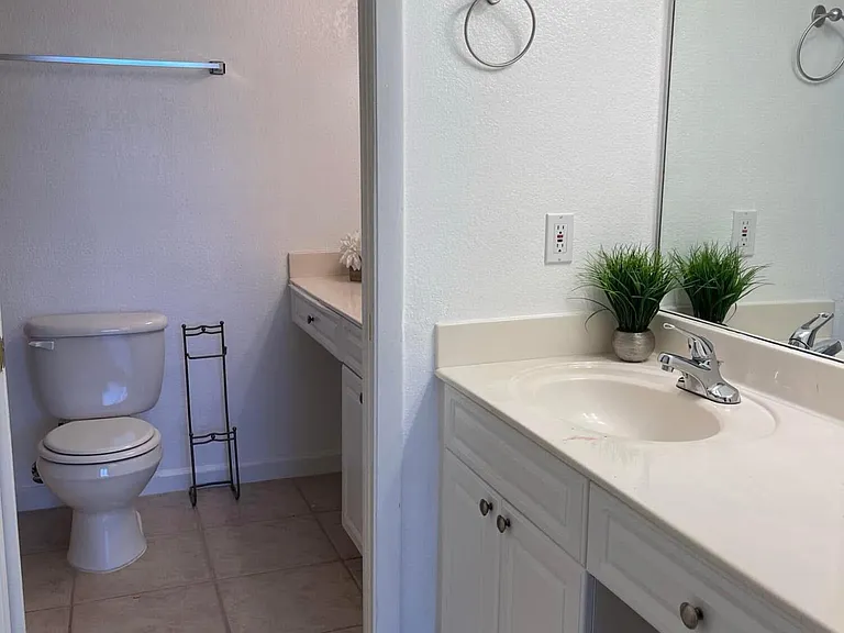 8159 Severn Dr #A — Photo 10