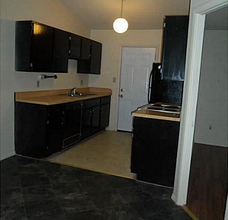 5th image of 5735 Weblin Dr