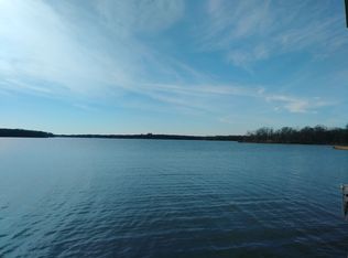 LOT 5 Epic Shore Dr, Quinlan, TX 75474