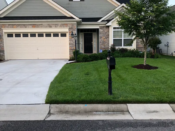4187 Winthrop Cir, Williamsburg, VA 23188