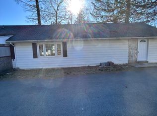 1048 Interchange Rd #1046, Gilbert, PA 18331