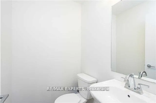 26 Bruce St #E09 — Photo 8