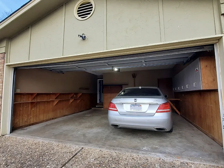 89 Spring Grove Dr — Photo 26