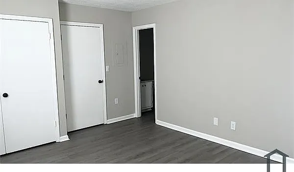 3212 Summer Pl #6A — Photo 10