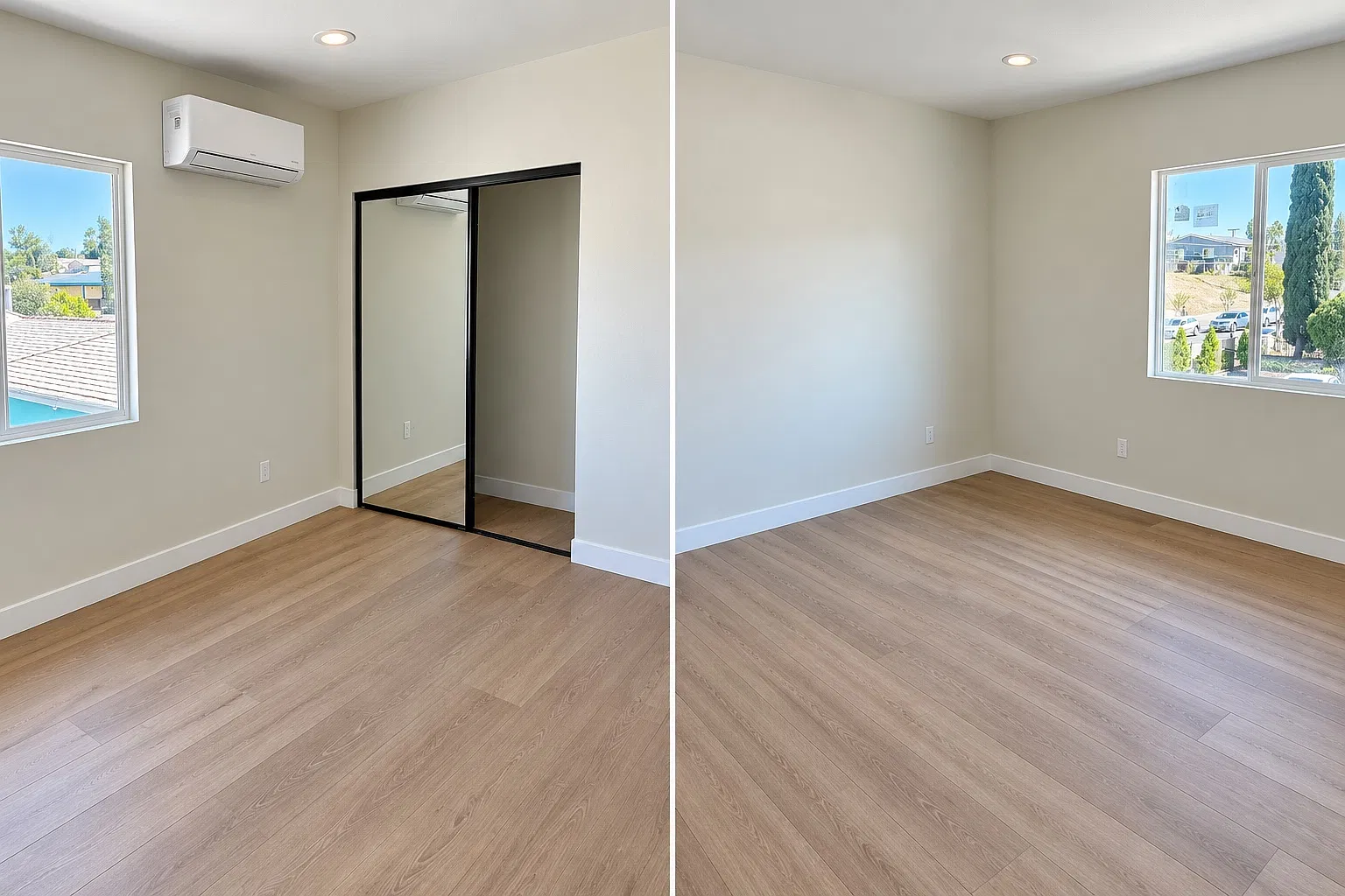 12418 Gain St — Photo 4