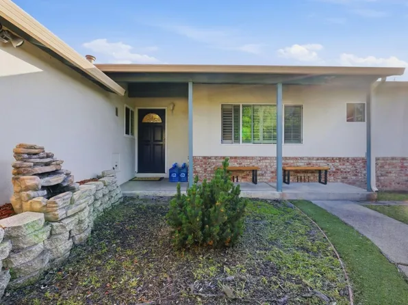 26673 Huntwood Ave, Hayward, CA 94544